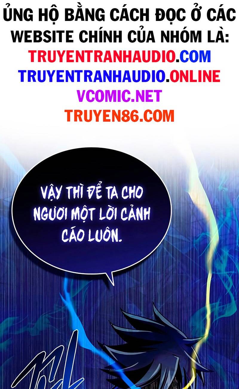 Chương 59 - trang 111