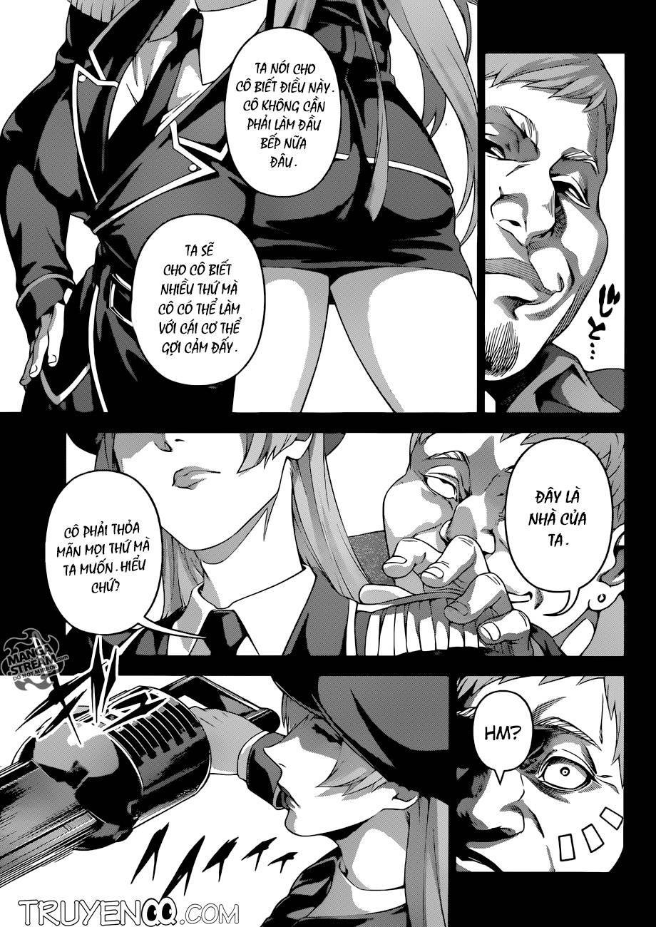 Chương 291 - trang 6