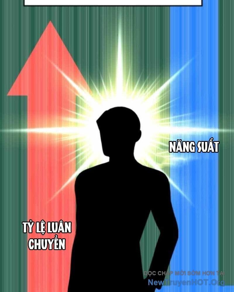Trang 162