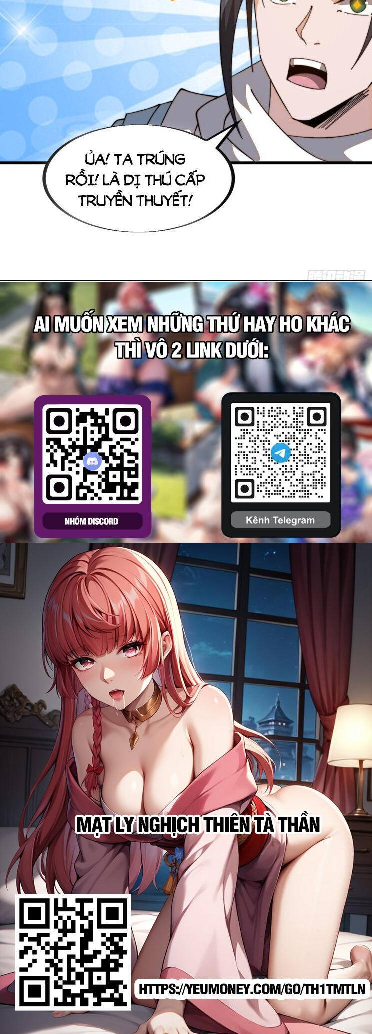 Chương 967 - trang 25