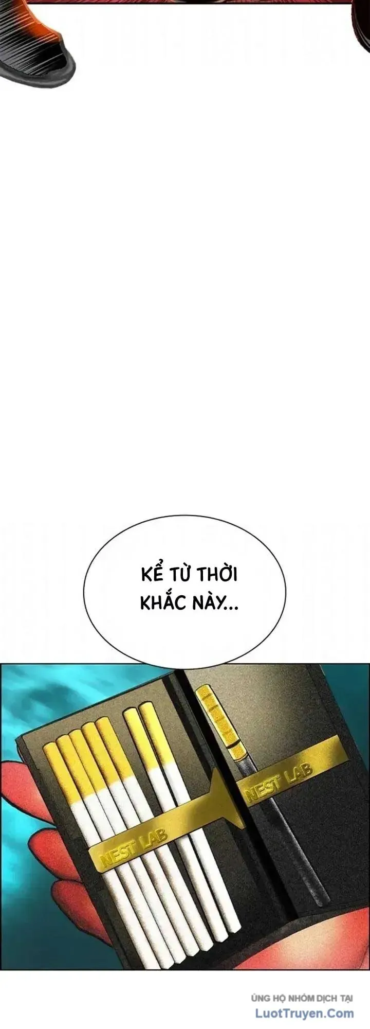 Chương 203 - trang 100