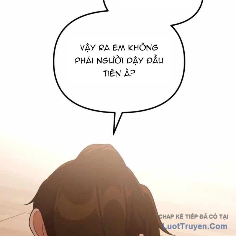 Chương 62 - trang 35