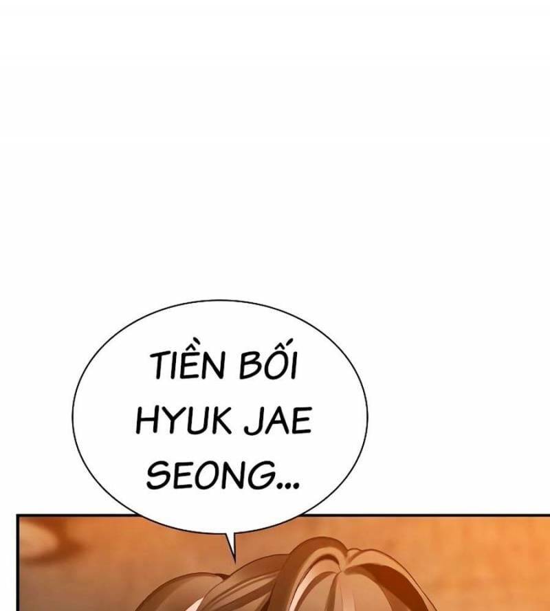 Trang 75