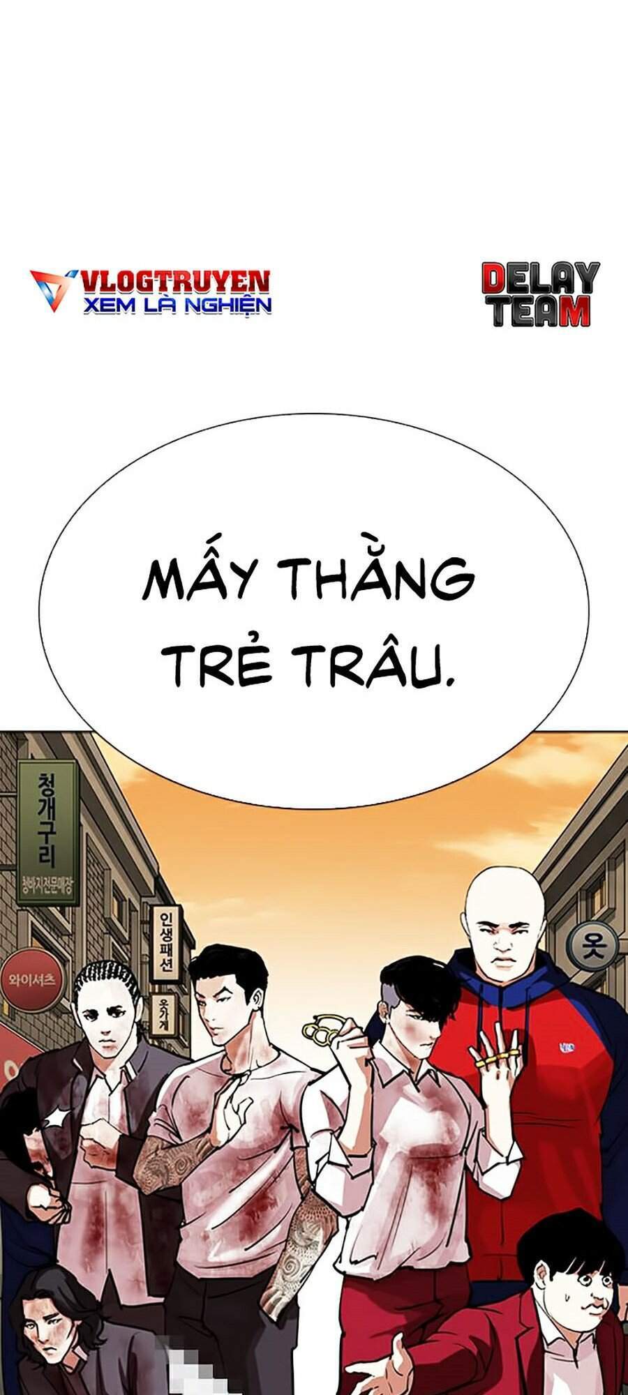 Chương 305 - trang 5
