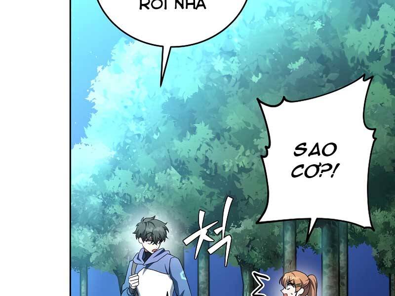 Trang 84