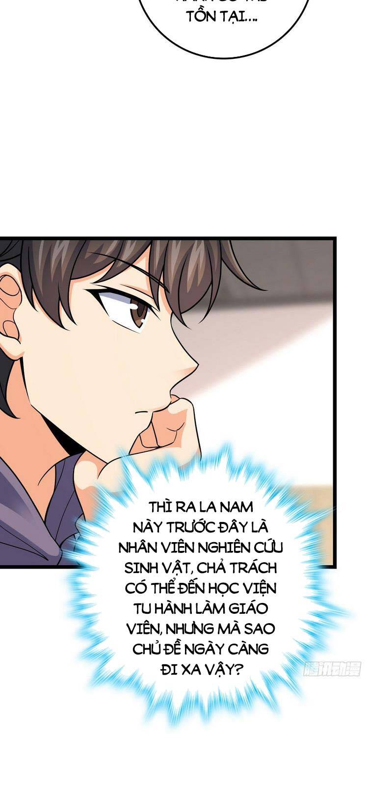 Chương 399 - trang 2