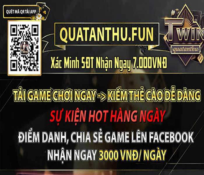 Chương 145 - trang 44