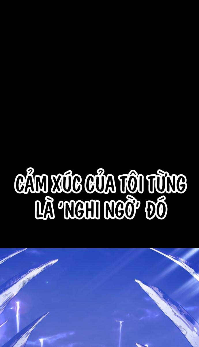 Trang 111
