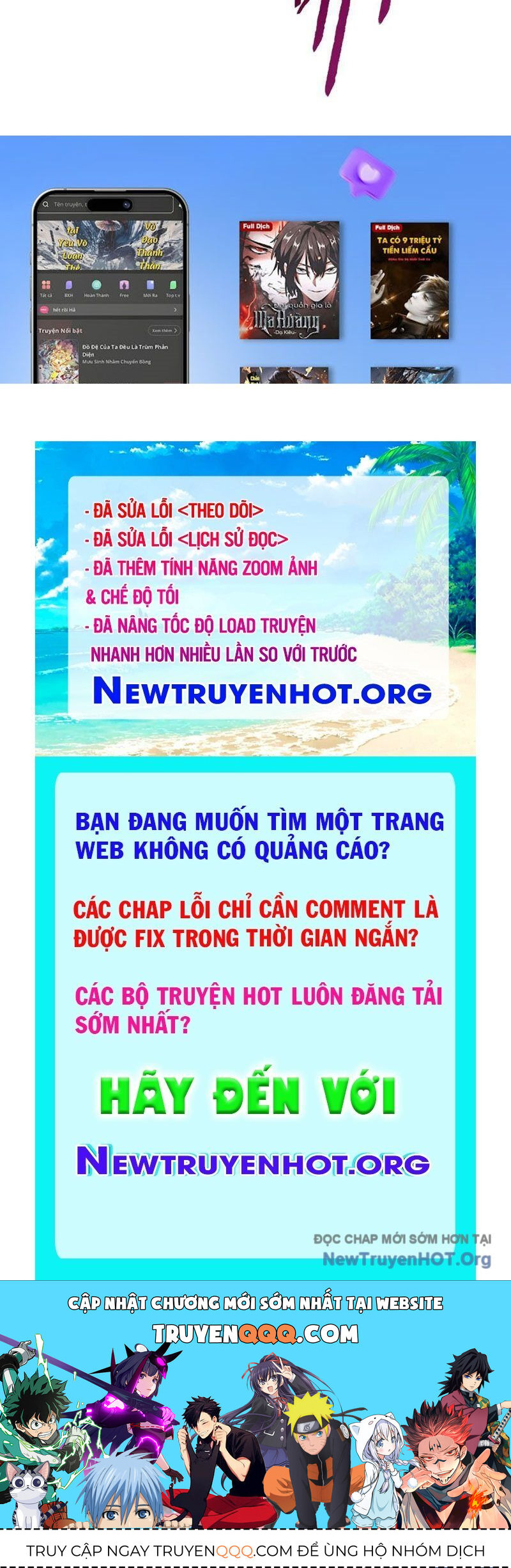Trang 157