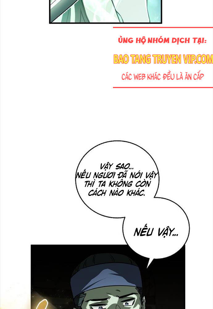 Trang 110