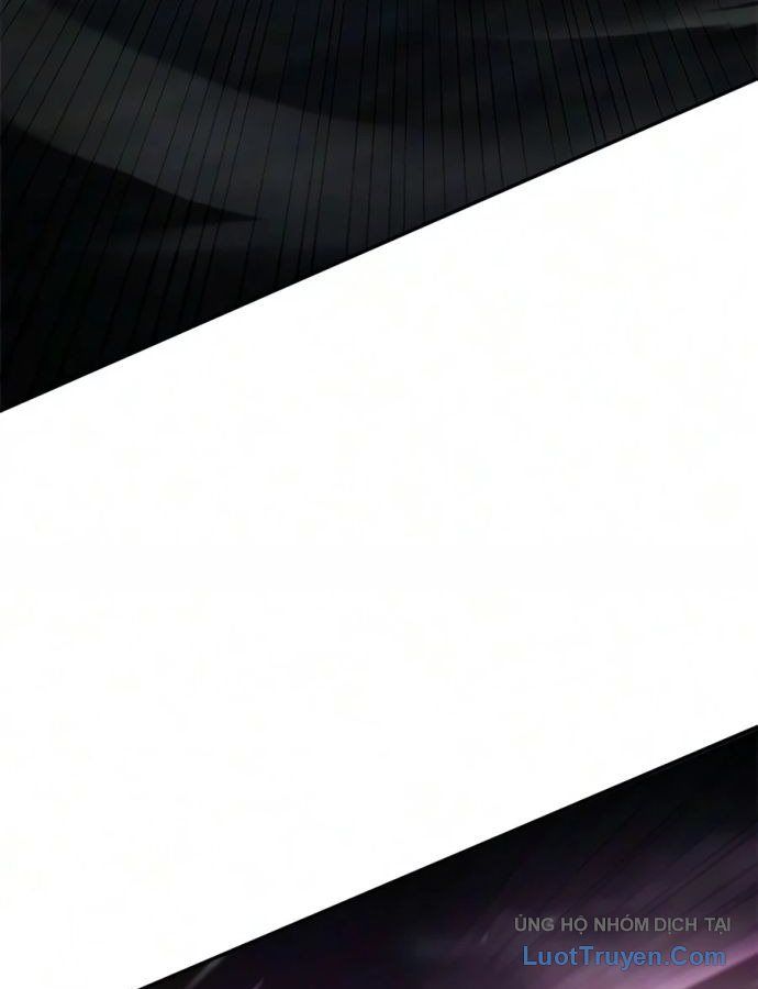 Chương 30 - trang 55