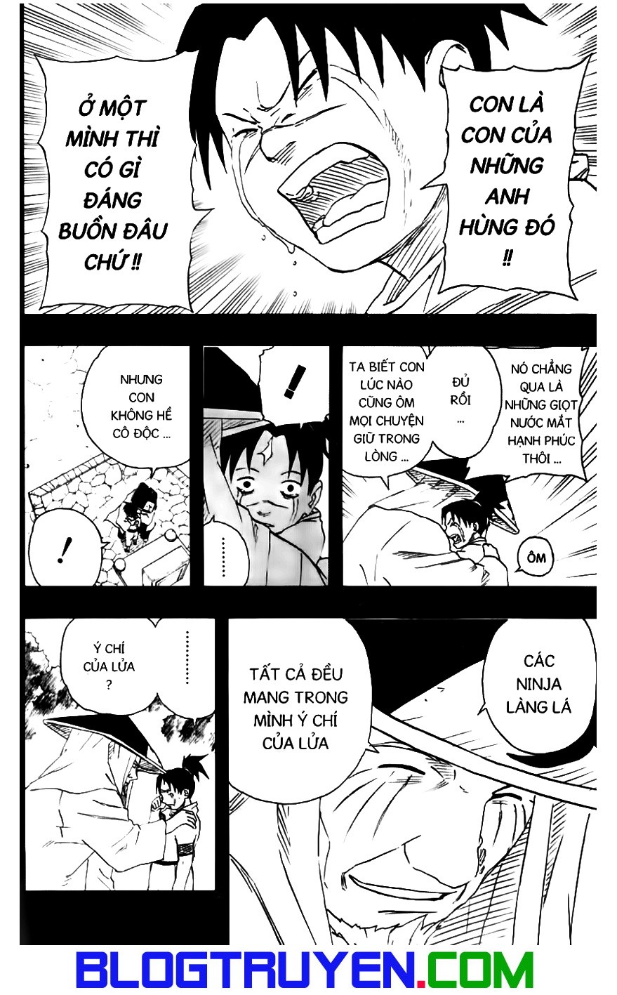 Chương 139 - trang 6