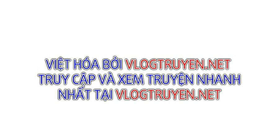 Trang 160