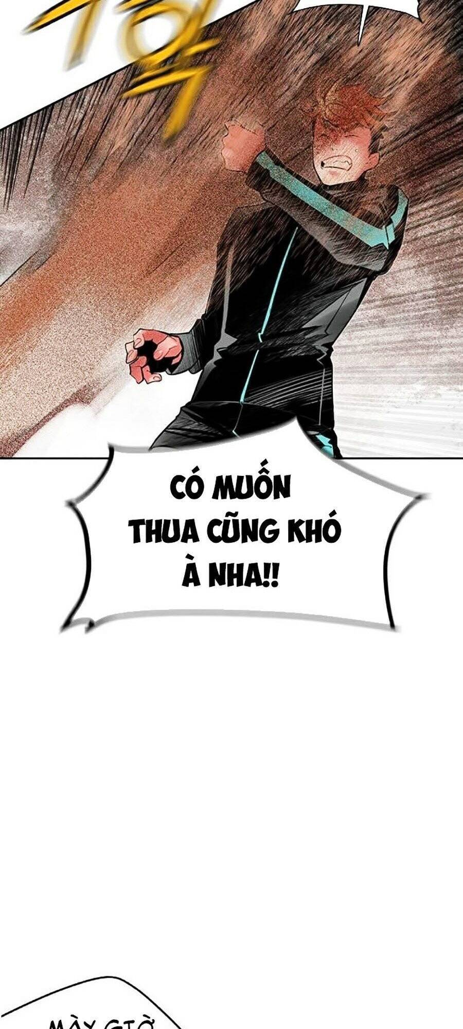 Trang 84