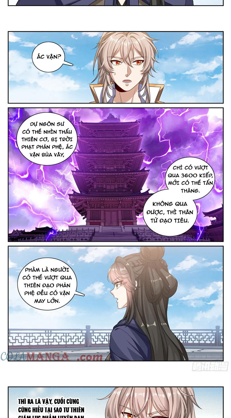 Trang 12