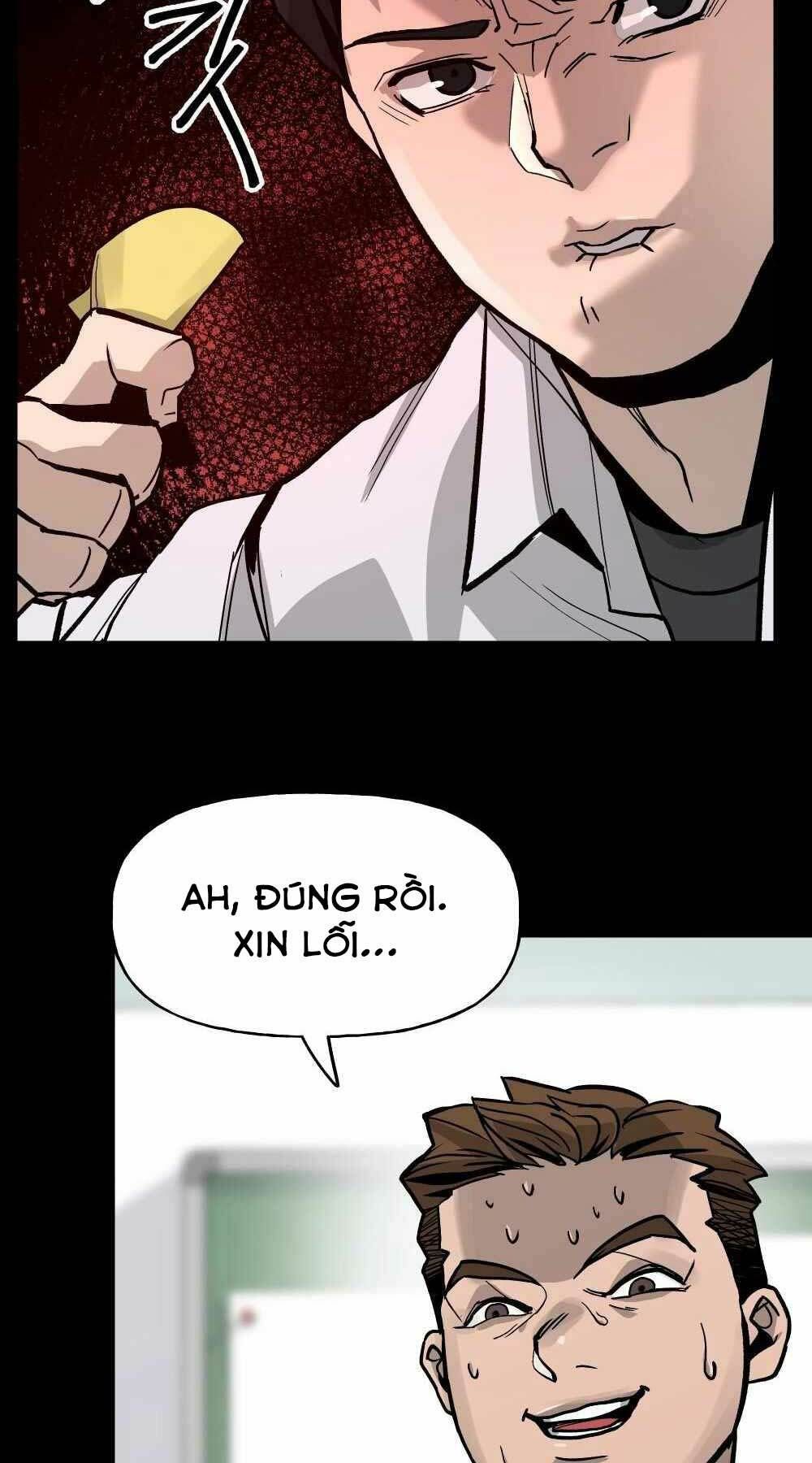 Chương 0 - trang 42