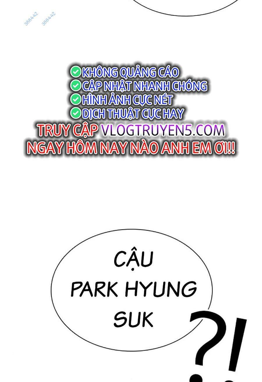 Trang 141