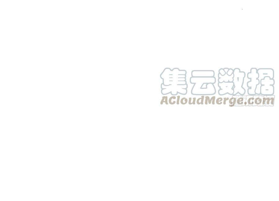 Chương 284 - trang 61