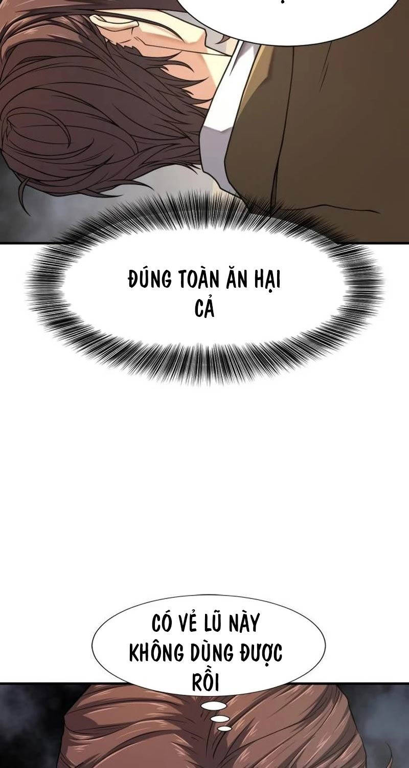 Chương 148 - trang 58
