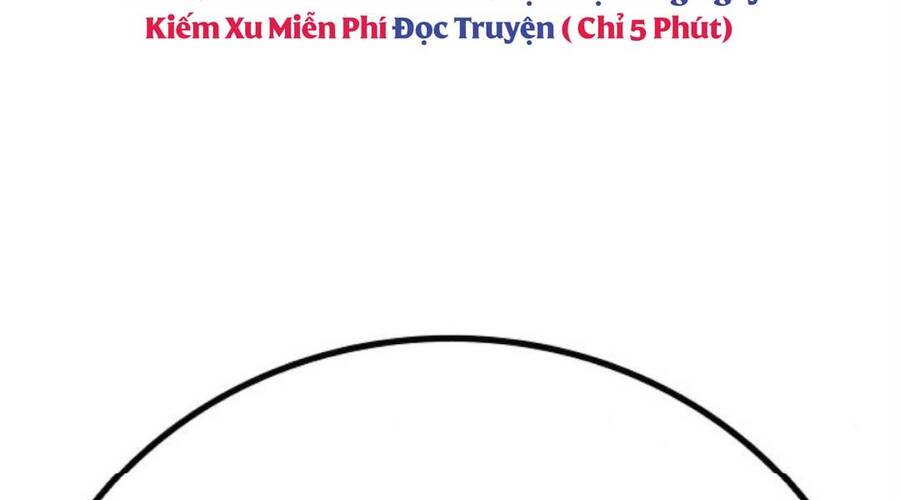 Chương 35.5 - trang 259