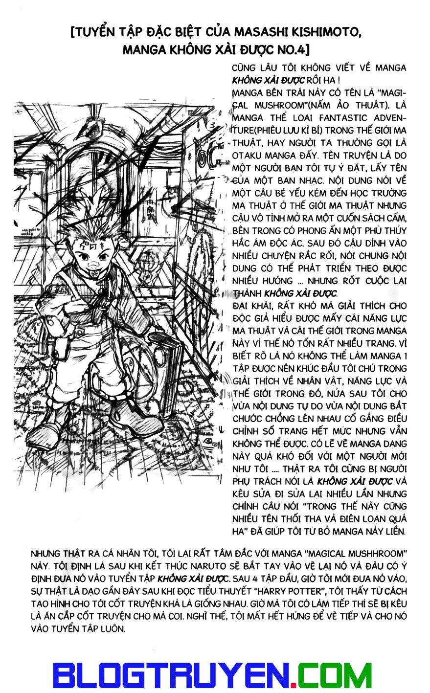 Chương 93 - trang 1