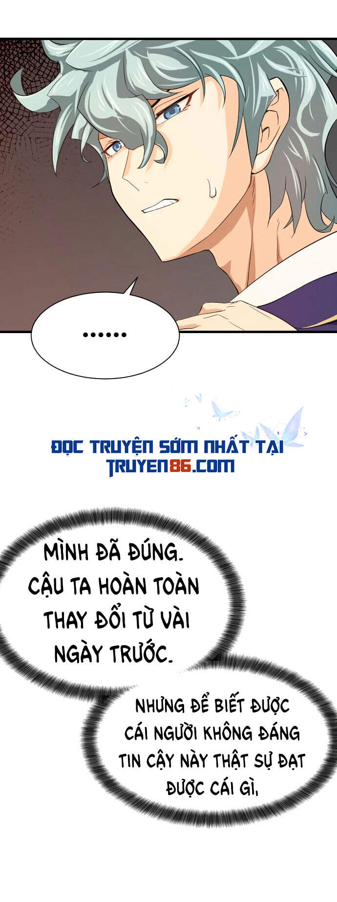 Chương 2 - trang 49