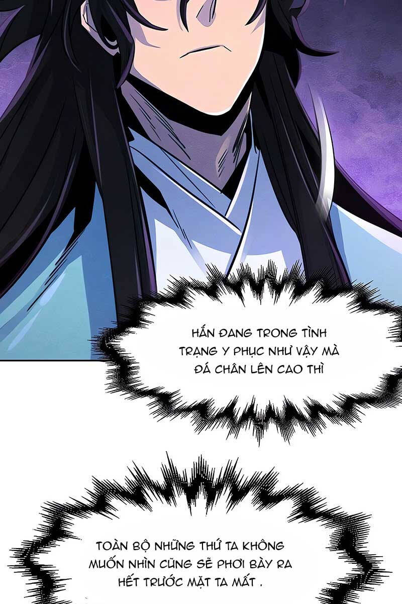 Trang 123