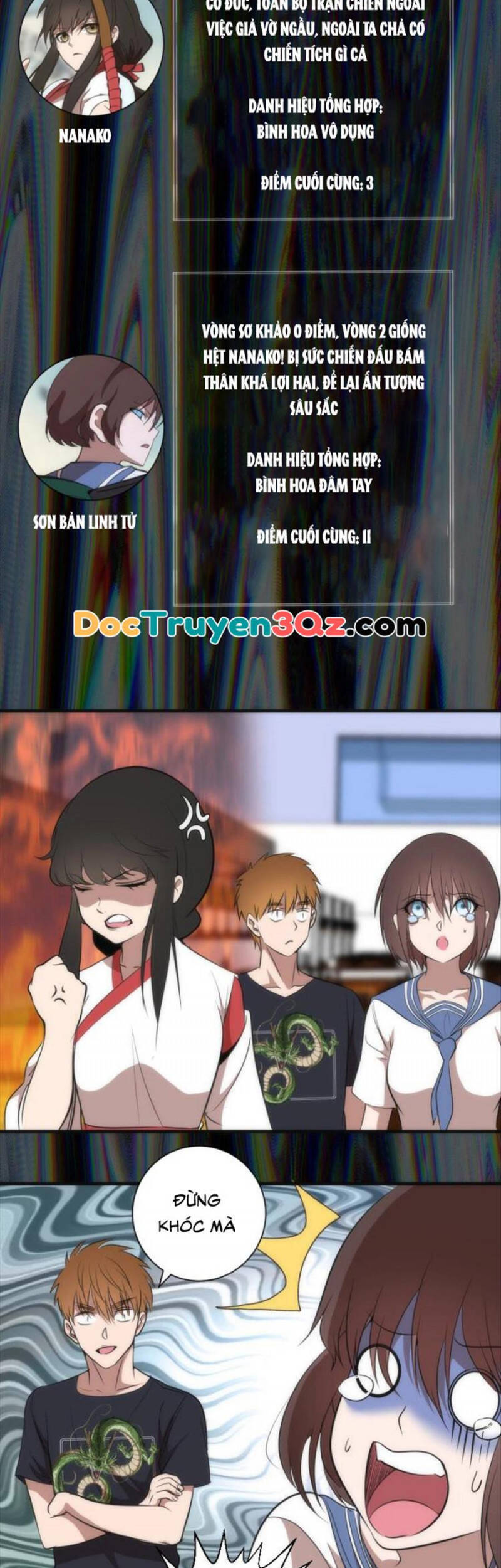 Trang 12