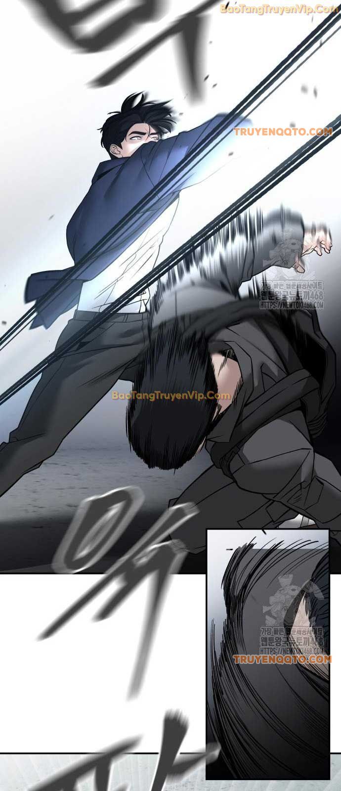 Chương 129 - trang 35