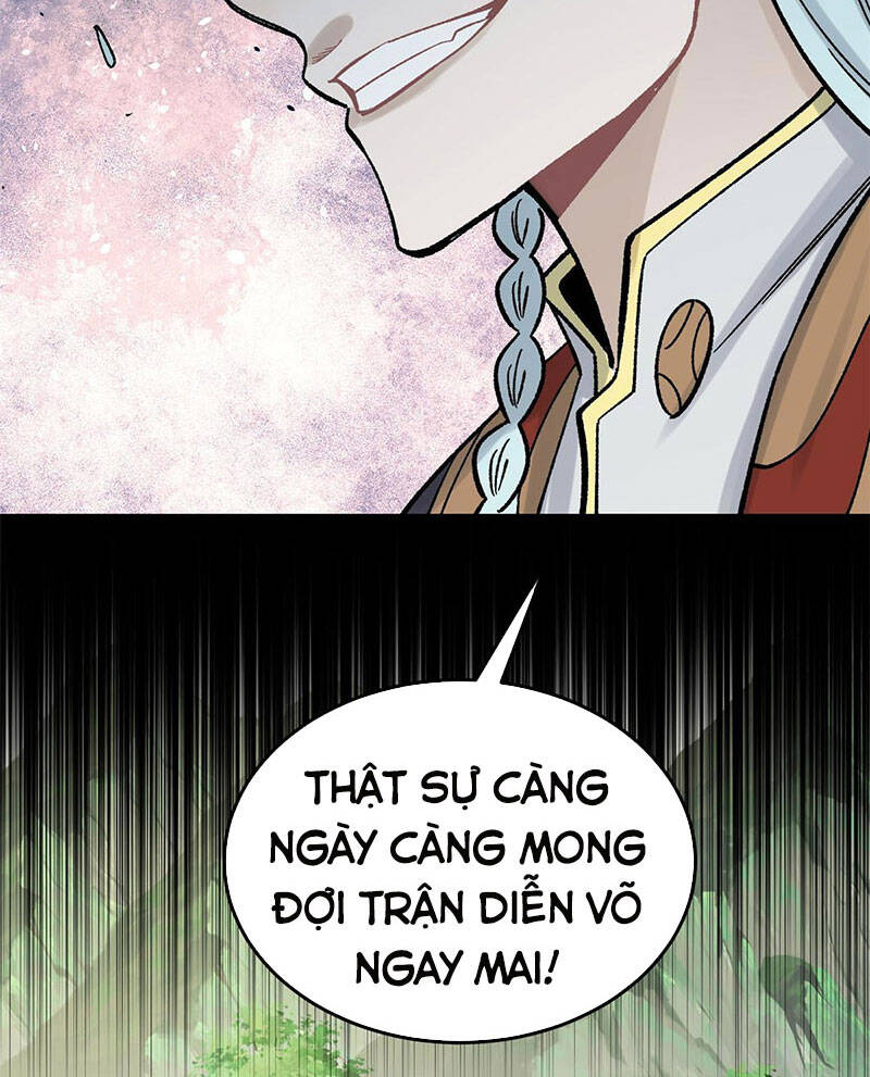 Trang 57