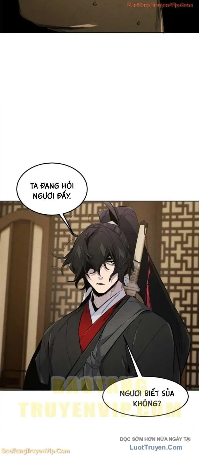 Chương 183 - trang 26