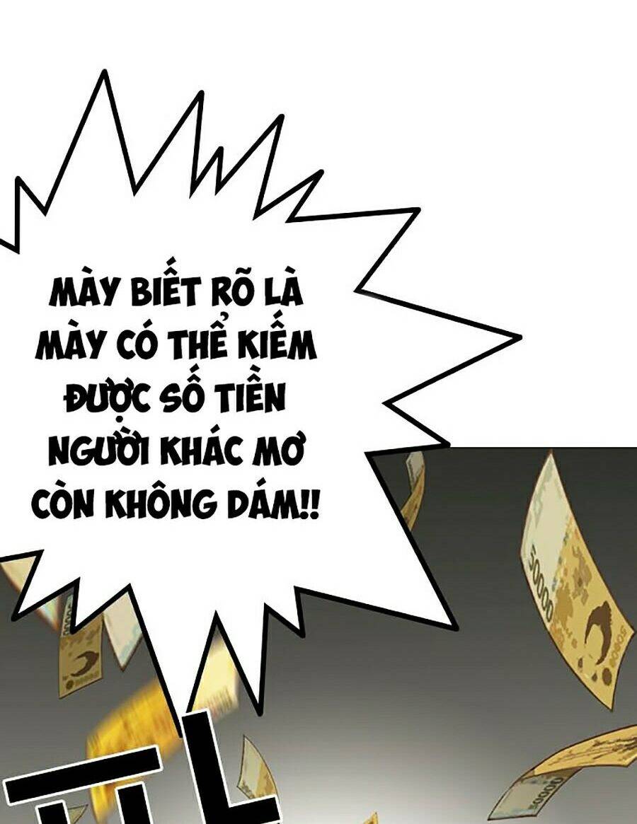 Chương 246 - trang 138