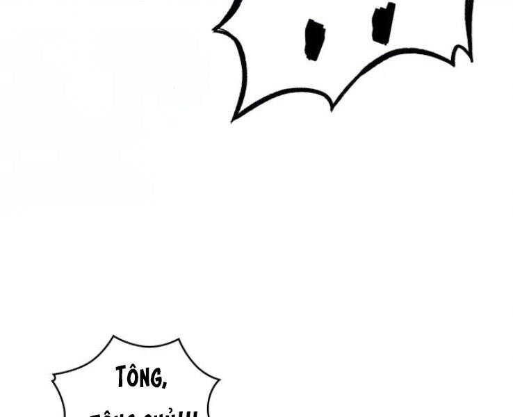 Trang 84