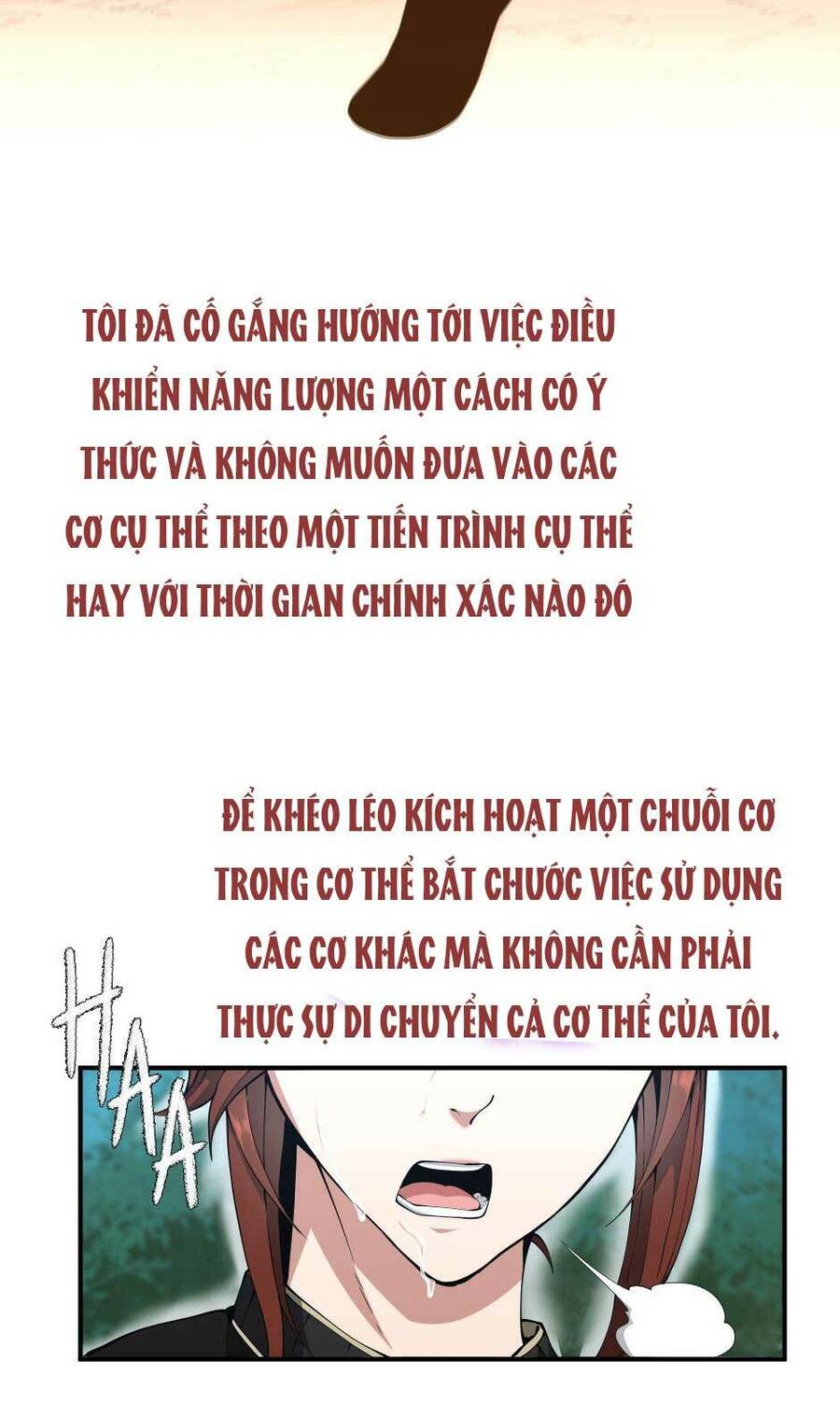 Trang 68