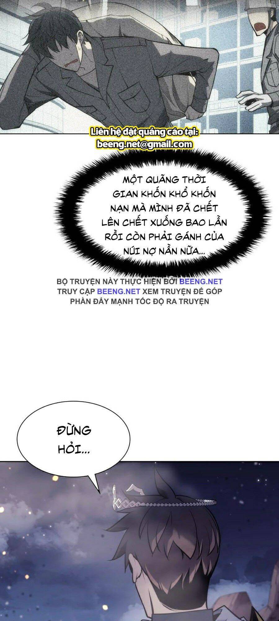 Trang 75