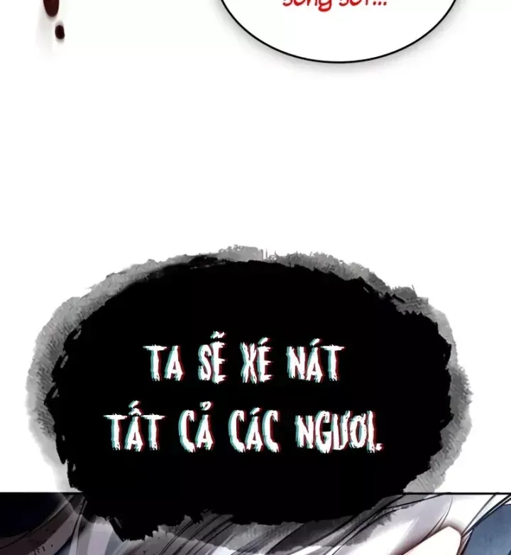 Trang 186