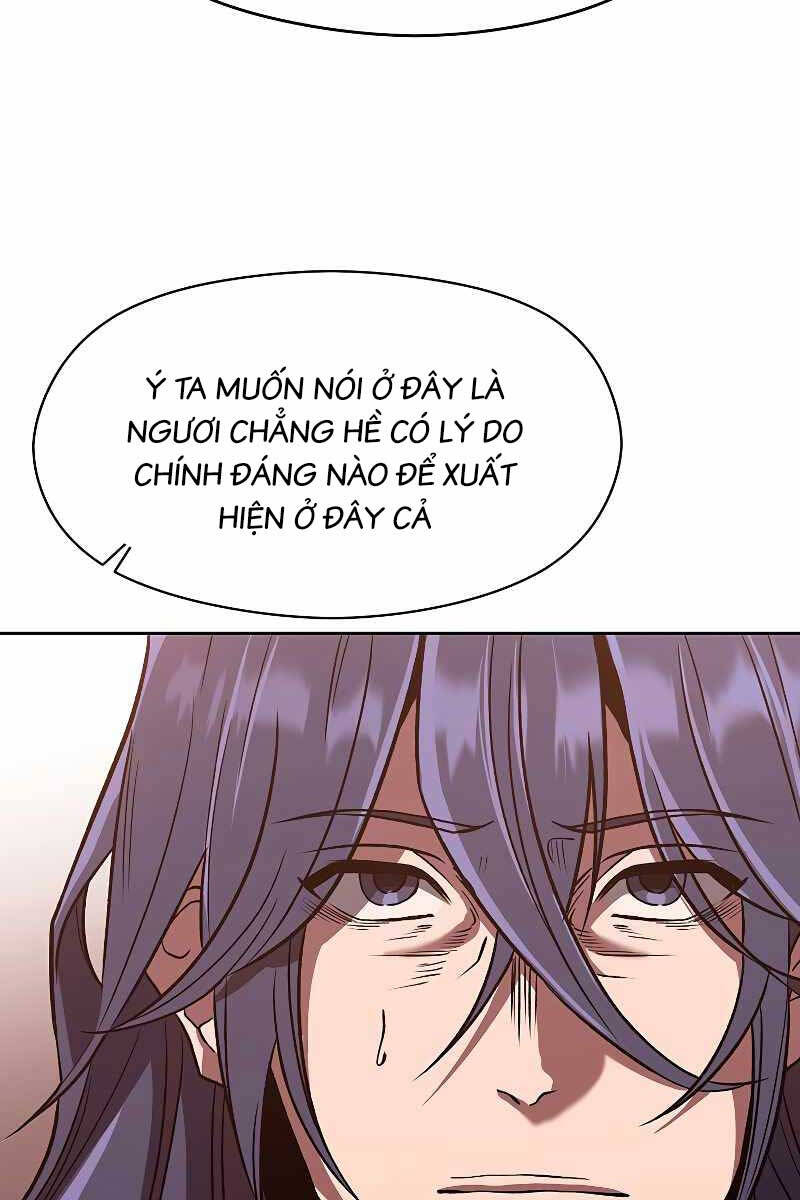 Trang 74