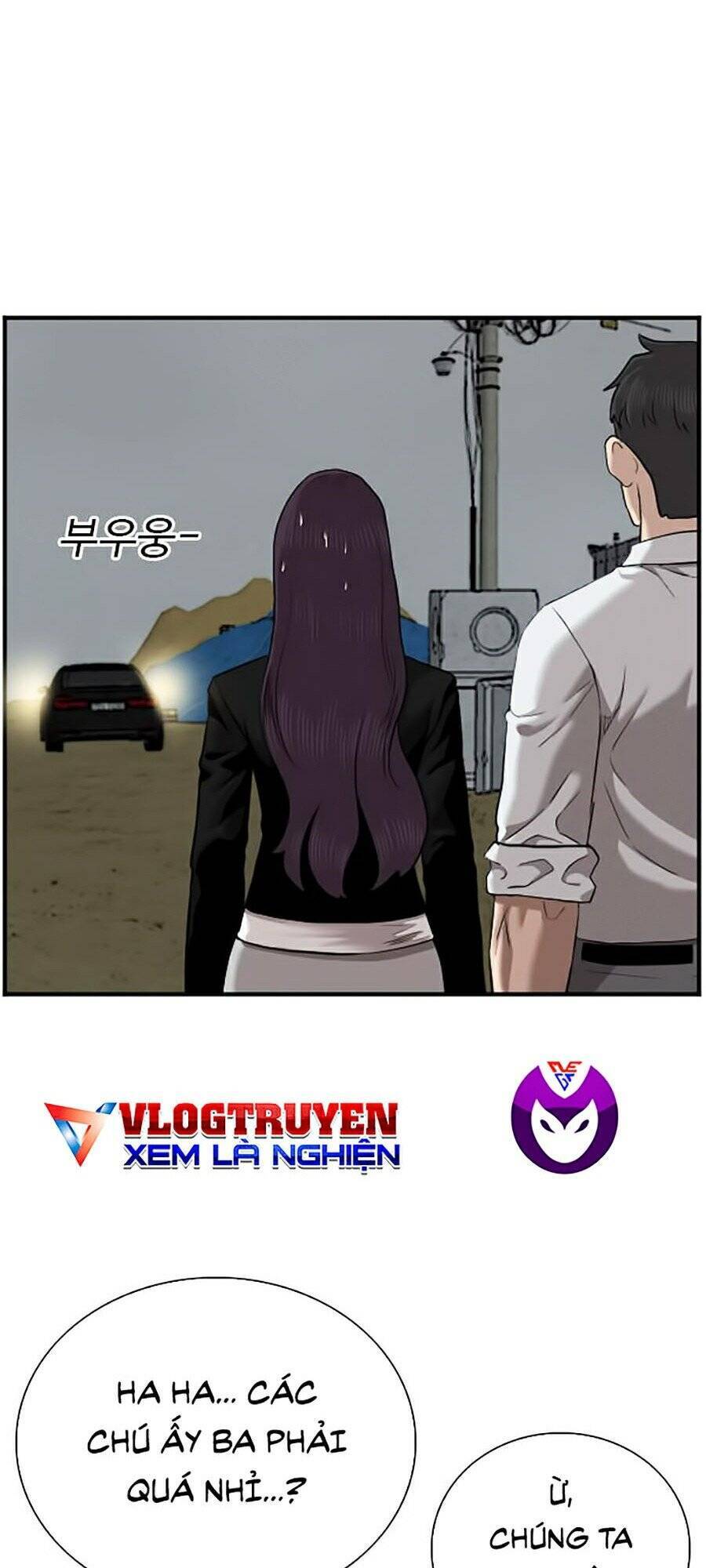 Trang 83