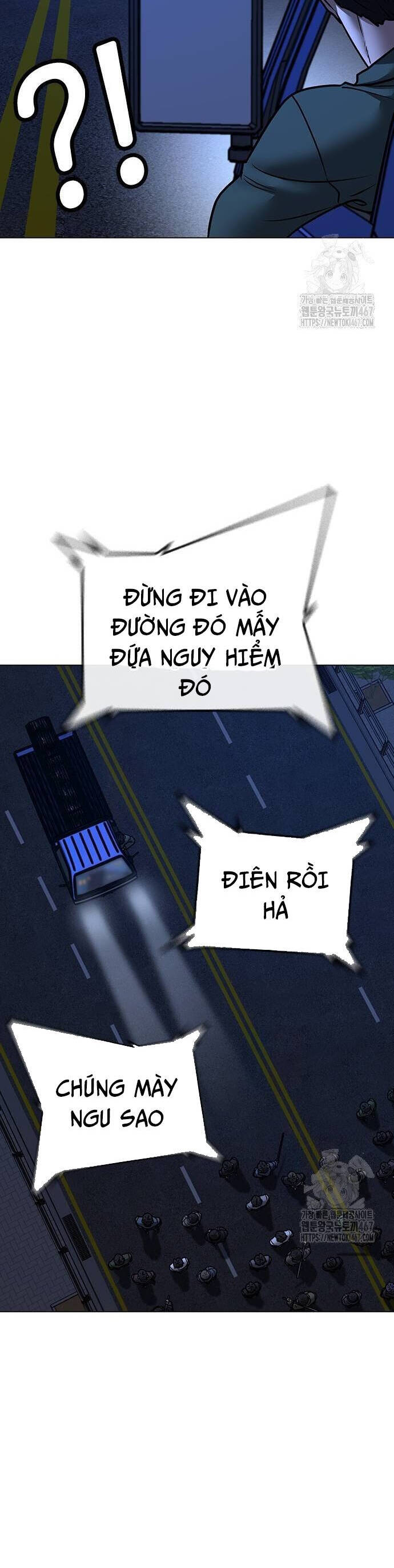 Chương 149 - trang 36