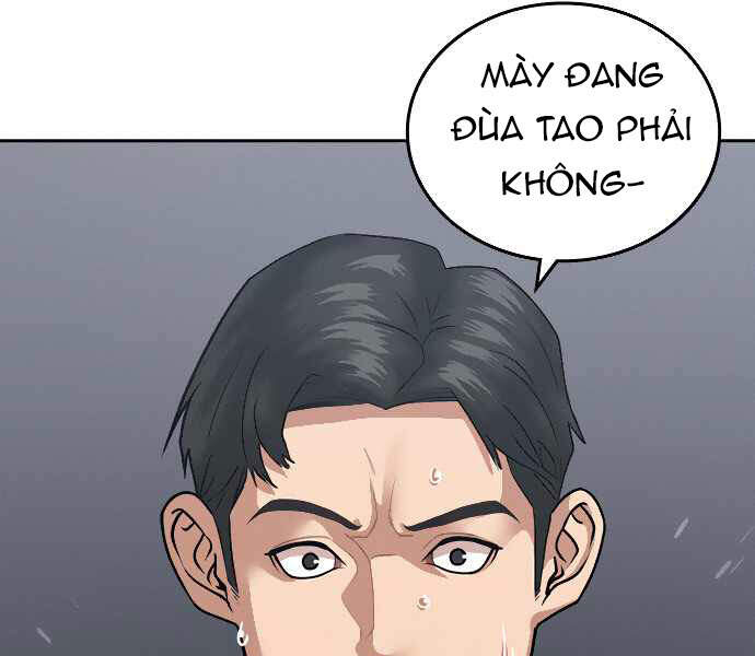 Chương 8 - trang 65