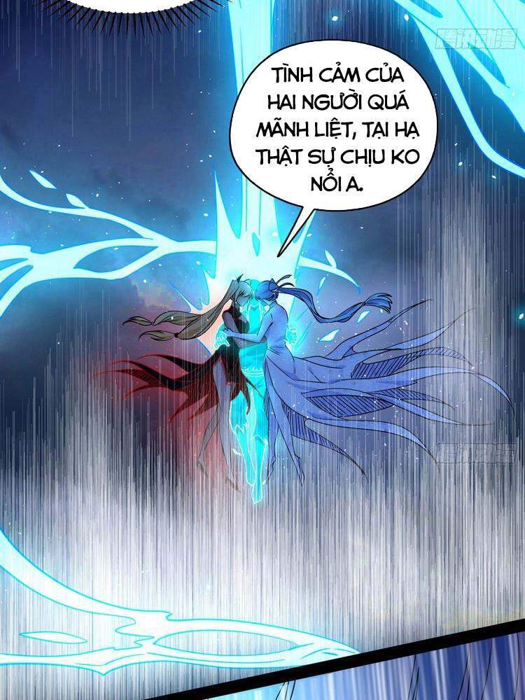 Trang 52