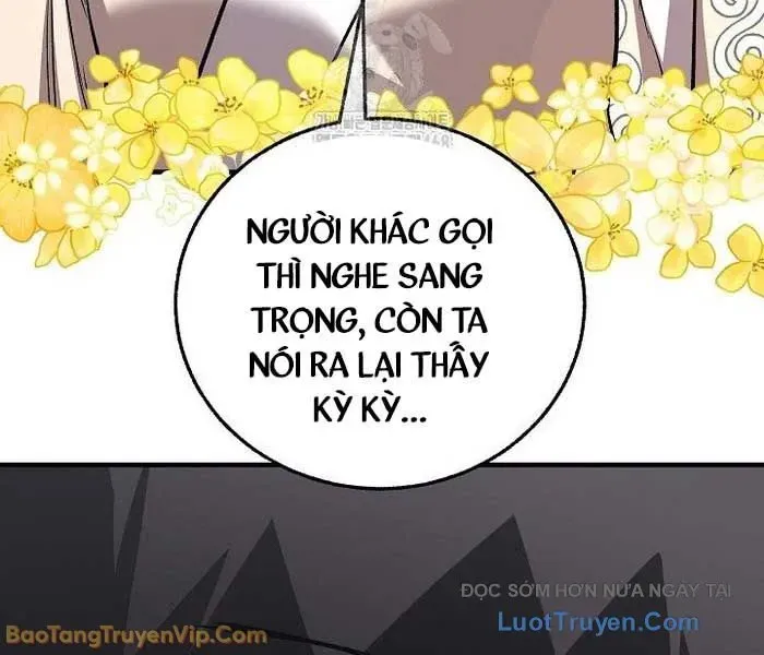 Trang 209