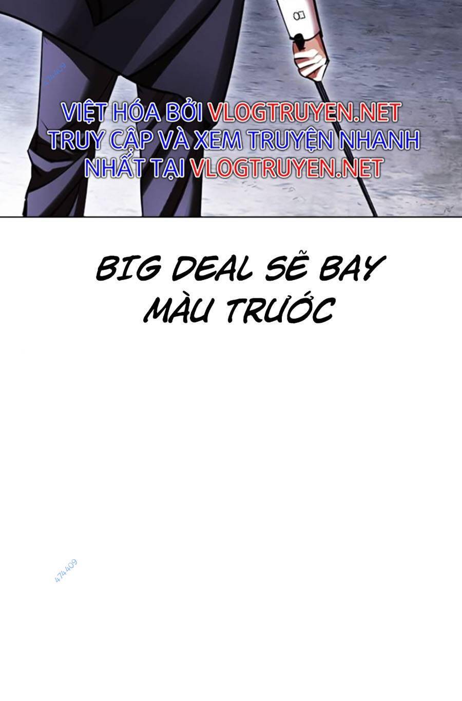 Trang 49