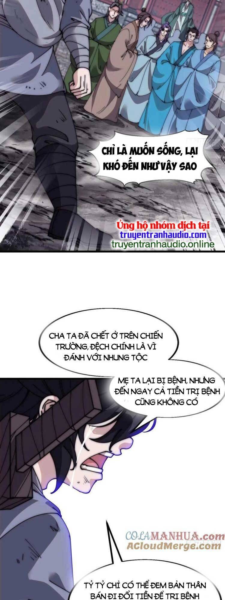 Chương 571 - trang 11