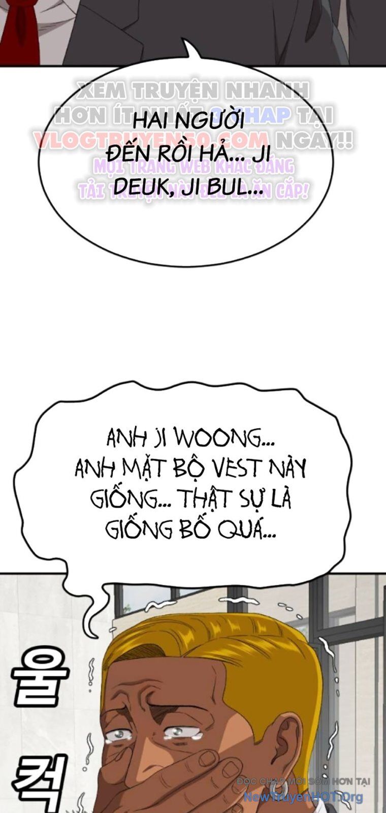 Trang 39
