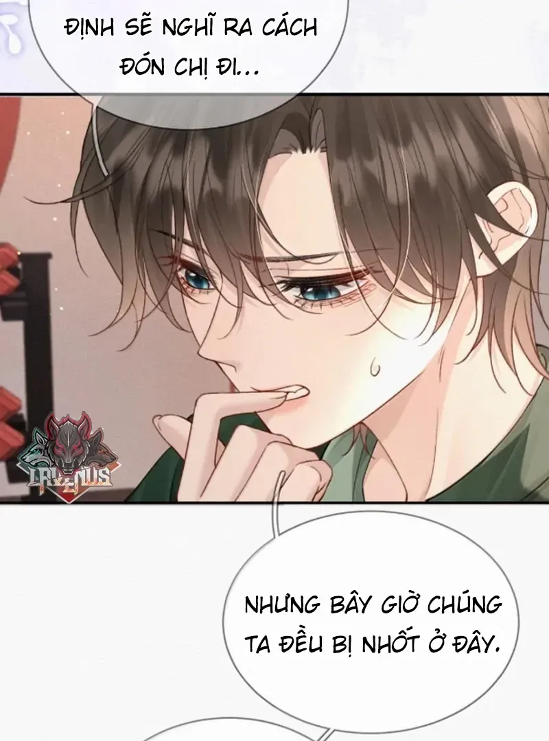 Chương 47 - trang 20