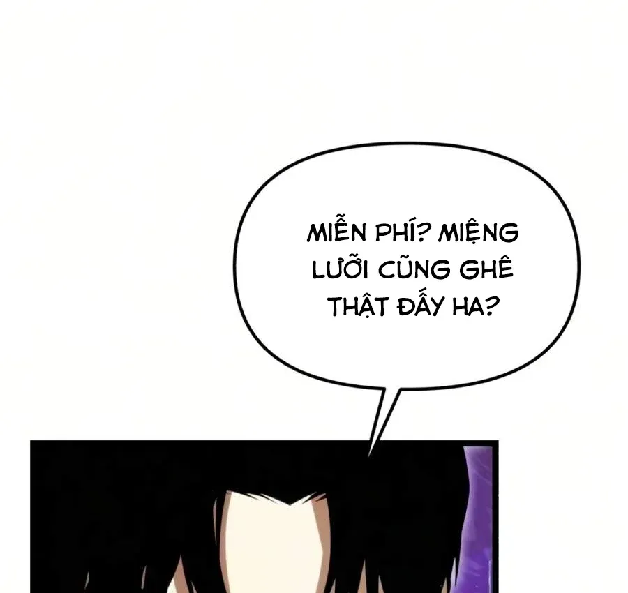 Trang 90