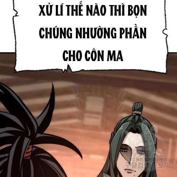 Trang 154