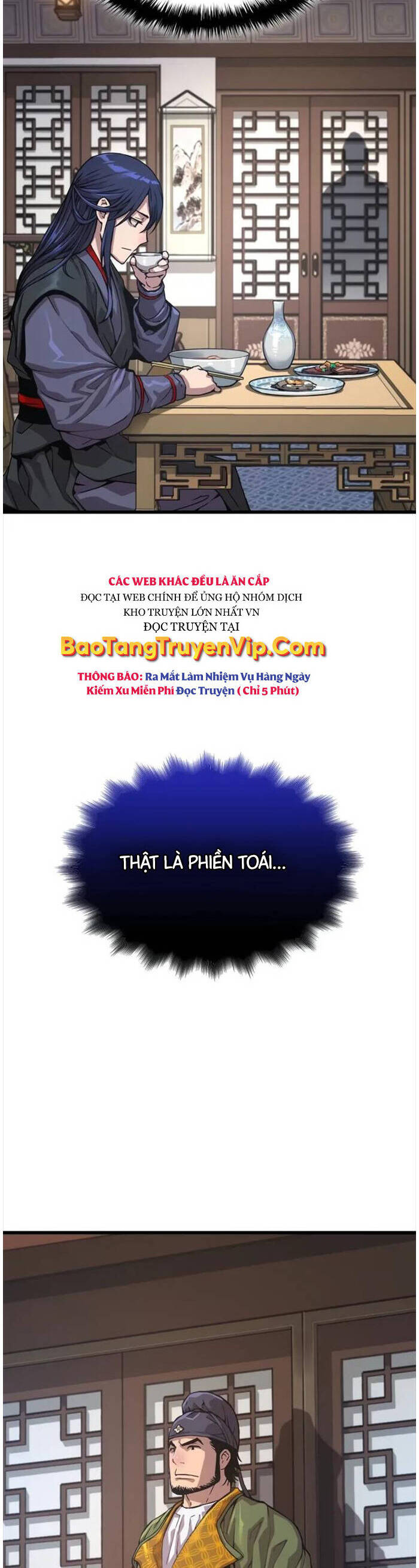 Chương 3 - trang 4