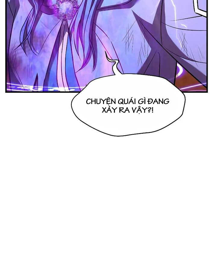 Trang 119